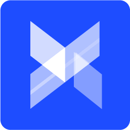 AdsPower logo