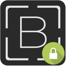 Bablosoft logo