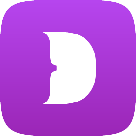 Dolphin Anty logo