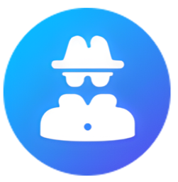 GPMLogin logo