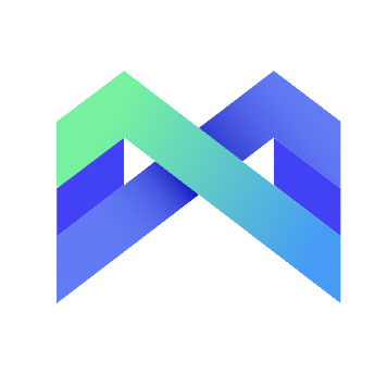 MoreLogin logo