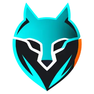 Wade logo